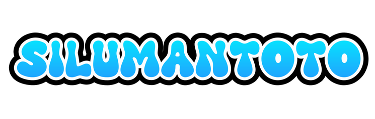 Slot88MaxSystem