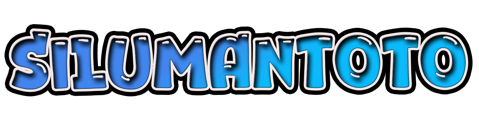 Silumantoto logo